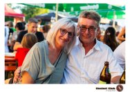 Sommerfest 2025